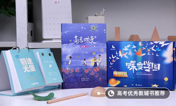 通信技術(shù)大專有用嗎