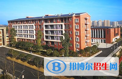 重慶健康職業(yè)學(xué)院怎么樣、好不好