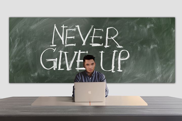 四川大學專升本難嗎？都要考哪些科目？