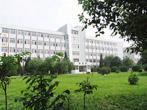 江蘇徐州醫(yī)藥高等職業(yè)學校怎么樣、好不好