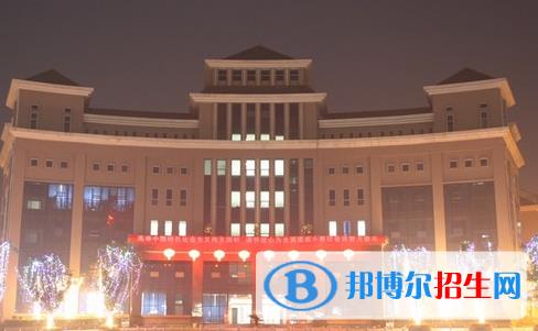重慶初中生讀衛(wèi)校好嗎