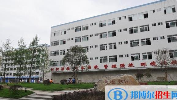 石家莊中專學(xué)校畢業(yè)是什么學(xué)歷