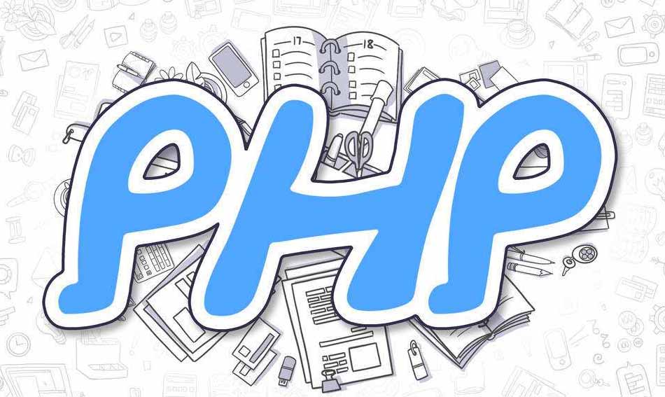 學(xué)習(xí)PHP開發(fā)有哪些優(yōu)勢(shì)？