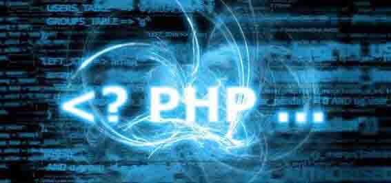 學(xué)習(xí)PHP的技巧有哪些？
