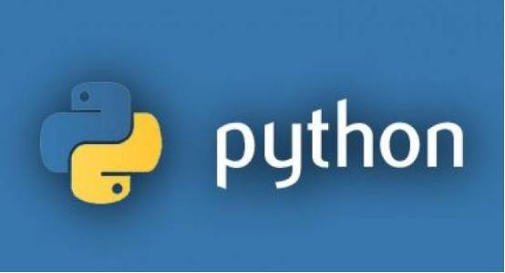 太原Python入門學(xué)習(xí)之列表及其運(yùn)算知識(shí)梳理