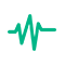 環(huán)評教學(xué)優(yōu)勢