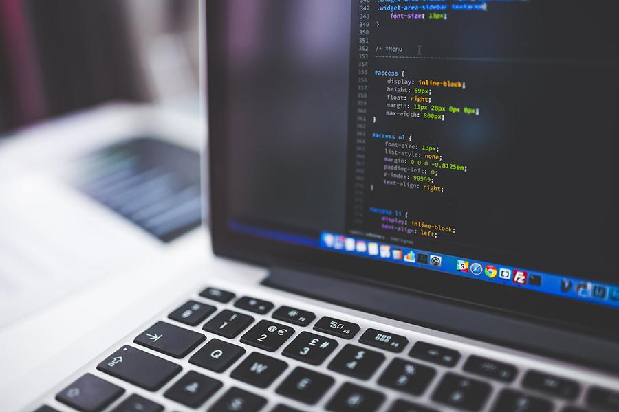華為Datacom認(rèn)證考試常見問題