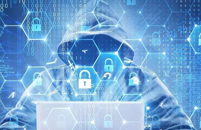 ocp認(rèn)證好考嗎?考試通過率如何?