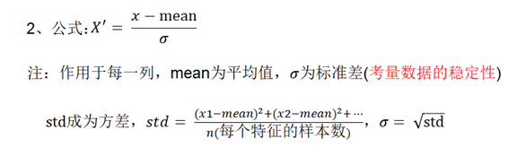 圖片.png