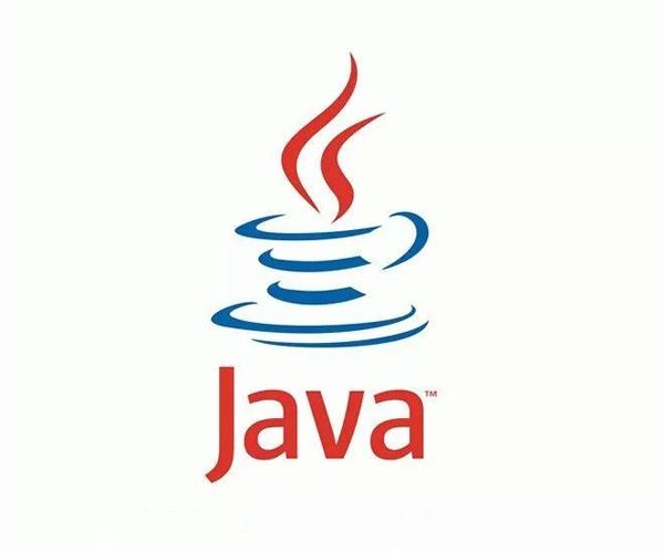 java培訓(xùn)