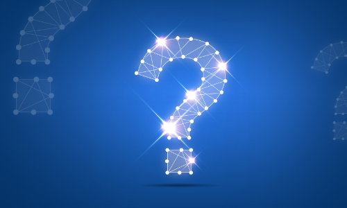 機(jī)械專業(yè)可以報名一級建造師嗎？