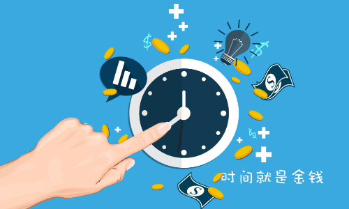西藏計(jì)算機(jī)專業(yè)能報(bào)名一級(jí)消防工程師嗎？