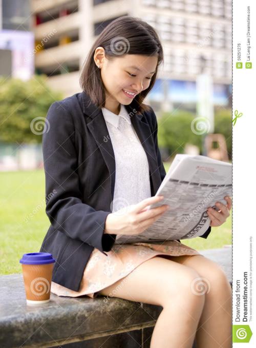 學習英語口語哪家培訓學校口碑好