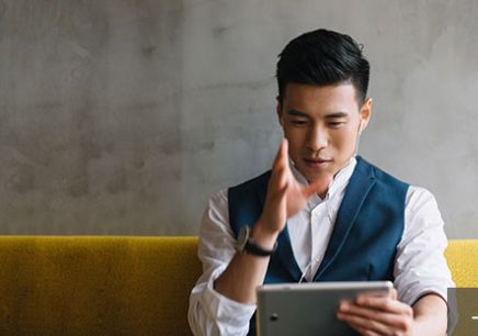 英語口語班課到底有沒有一對一有效