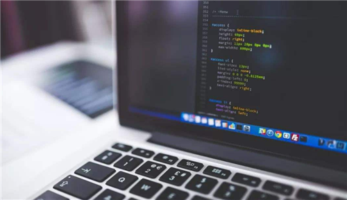 Java Web培訓(xùn)機(jī)構(gòu)靠譜嗎