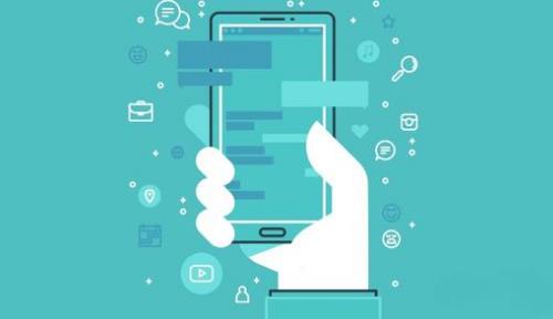 HTML5優(yōu)勢和劣勢對比