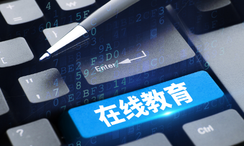 貴州執(zhí)業(yè)醫(yī)師準考證打印時間公布2022年
