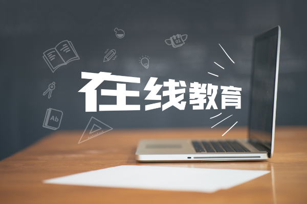 2022年云南執(zhí)業(yè)醫(yī)師現(xiàn)場審核資料公布了嗎