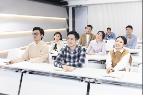山東2022年執(zhí)業(yè)醫(yī)師證資格考試有哪幾門考試科目
