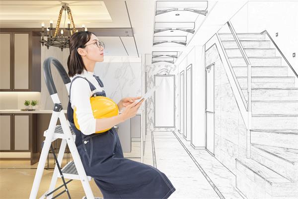 2022年西藏執(zhí)業(yè)藥師證考試報(bào)考條件有哪些