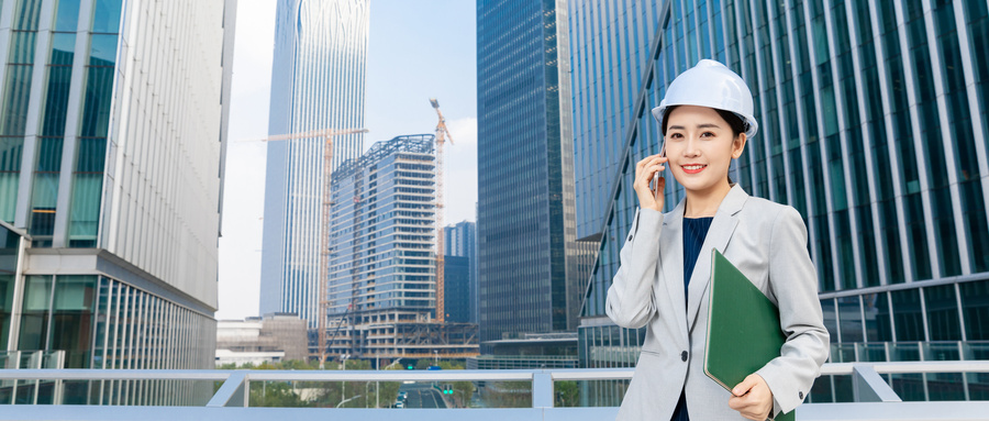 2022年重慶執(zhí)業(yè)藥師證考試有哪些報(bào)名條件