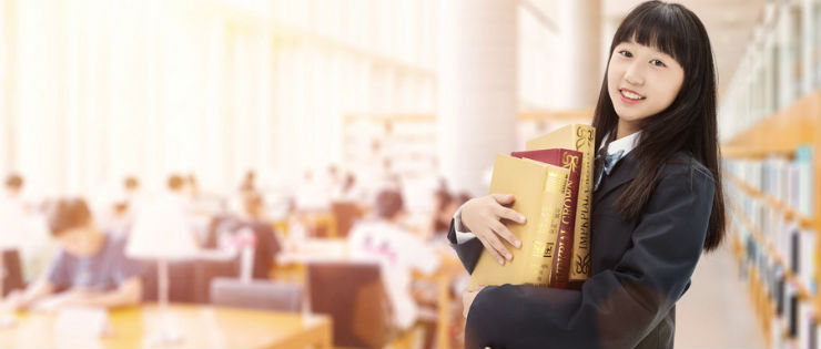 江蘇執(zhí)業(yè)醫(yī)師證資格考試有什么考試科目2022年