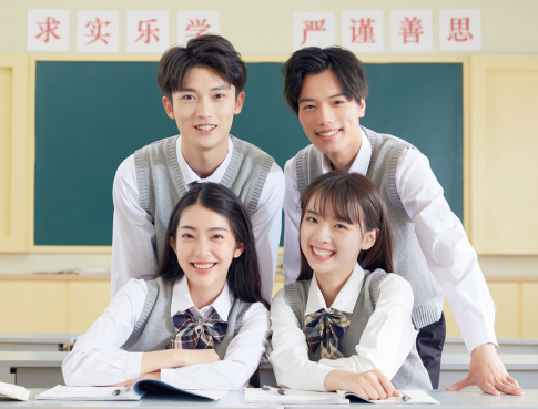 黑龍江2022年執(zhí)業(yè)醫(yī)師證資格考試有哪些考試科目