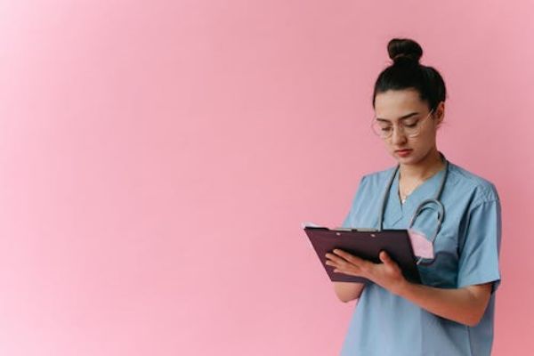 中級社工師歷年真題及解析