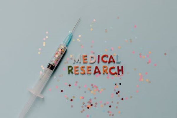 健康管理師報考在哪報名？