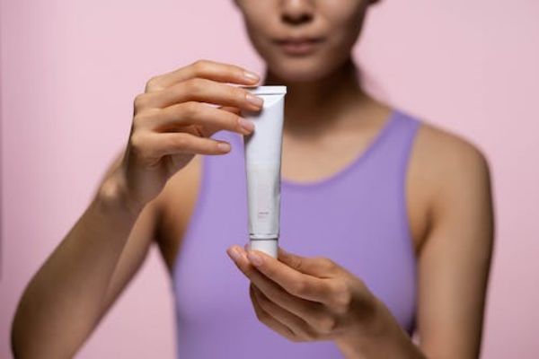 近幾年甘肅助理社工考試真題
