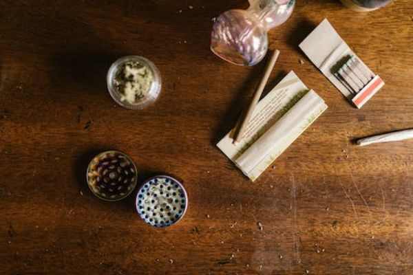 高級健康管理師發(fā)證機關(guān)是哪里？
