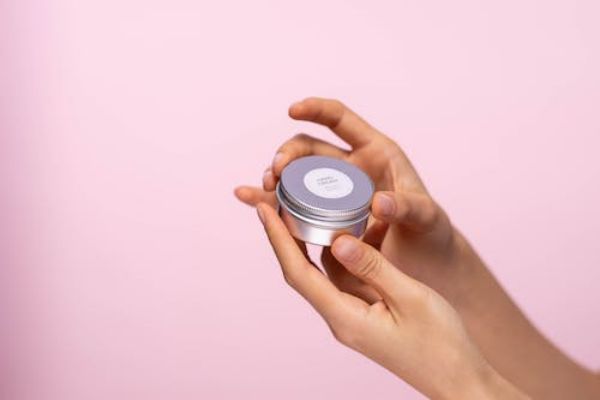 2022年3月吉林健康管理師報(bào)名流程