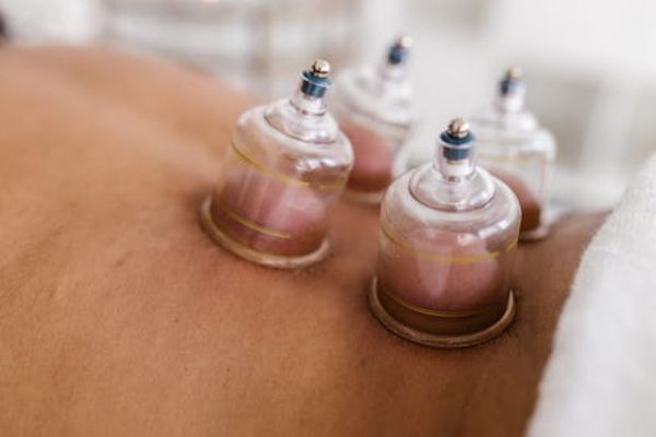 健康管理師證書照片是幾寸的？一寸或小二寸