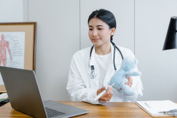 想要考健康管理師在哪報名？