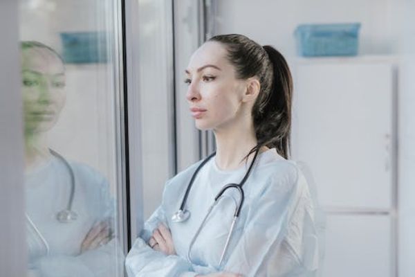2023年湖南健康管理師個(gè)人報(bào)名入口在哪里