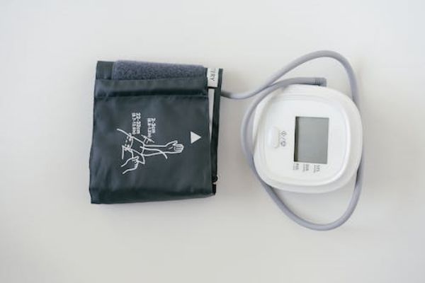 2022年健康管理師考試一年可以考幾次？
