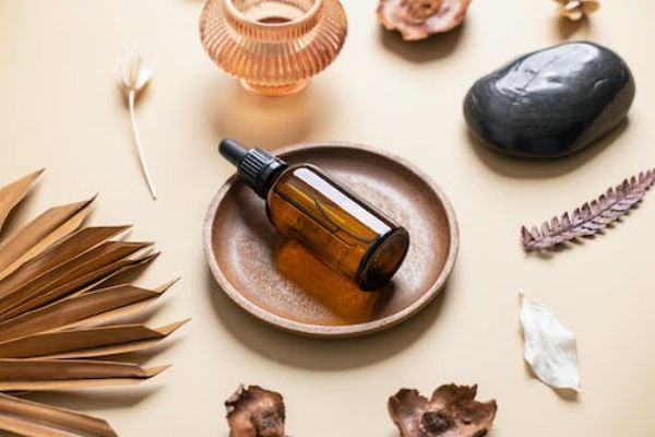 成都新空間青少年發(fā)展中心專業(yè)社會(huì)工作者招聘