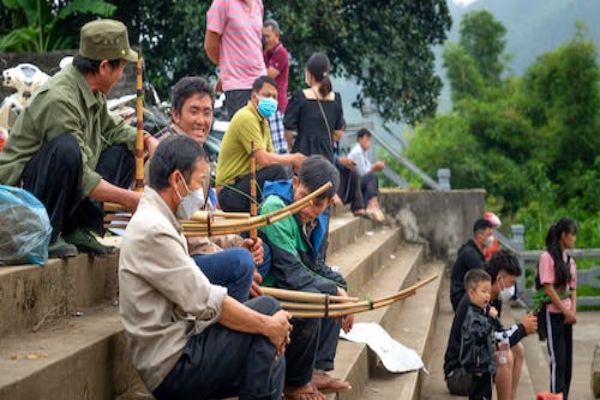 2022年福建執(zhí)業(yè)藥師考試準考證打印時間