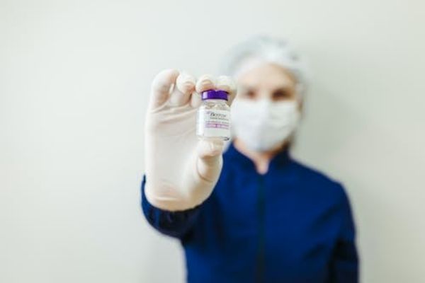 健康管理師證書有效期是多少年？