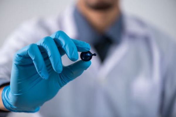 社會價值論的理論定位及意義