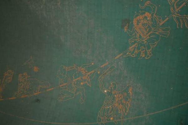 【2021年福建山明環(huán)境影響評價工程師考試時間:5月29日、30日】