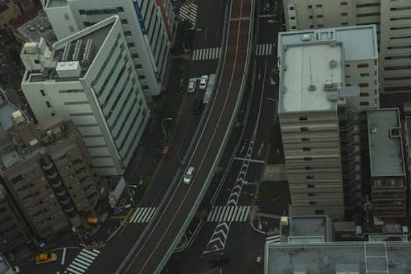 【2023年初級(jí)消防員報(bào)考入口：消防職業(yè)技能鑒定考試網(wǎng)】