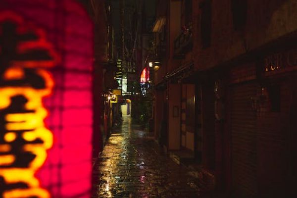 【初級(jí)消防員報(bào)名多少錢：通常在200到300元左右】