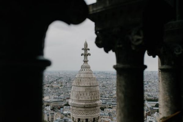 【2023年初級消防員證報考條件河南】
