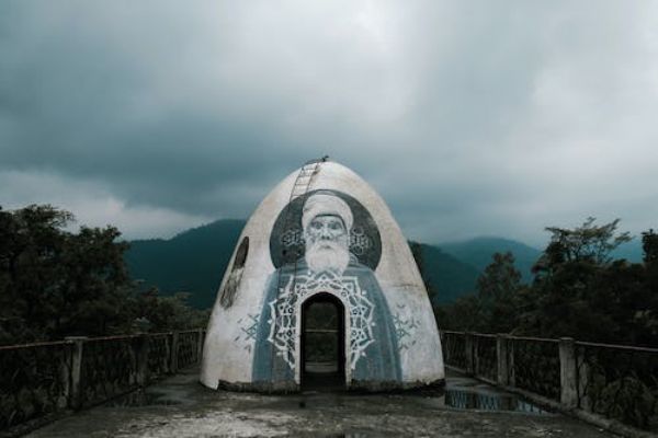 【2021年寧夏中級(jí)注冊(cè)安全工程師題型題量有哪些?】