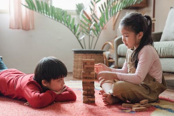 【黑龍江初級消防員報名入口：消防職業(yè)技能鑒定考試網(wǎng)】