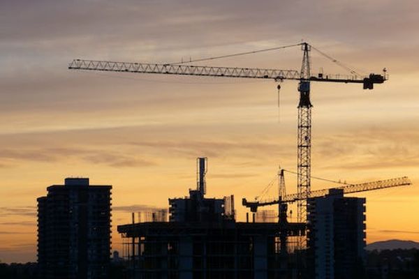 【初級消防員：2021年在南昌哪里可以考消防資格證？】