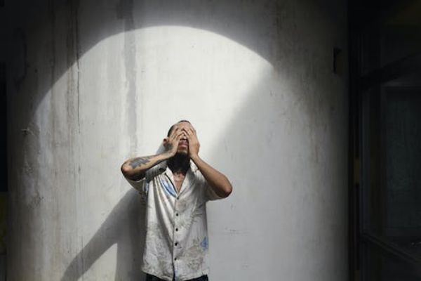 【2022年報考環(huán)評師要求】