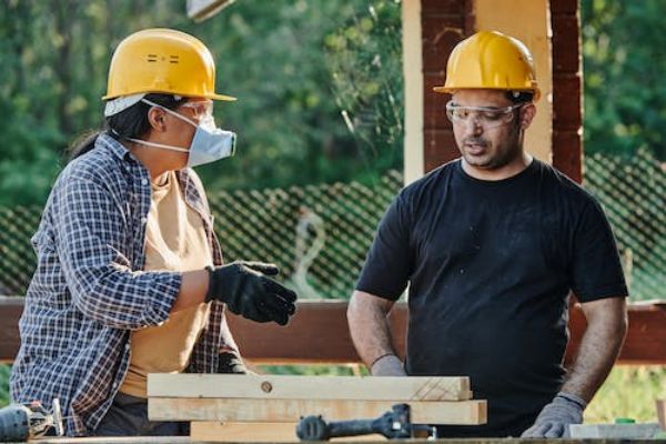【2023年初級建筑消防員報名材料】