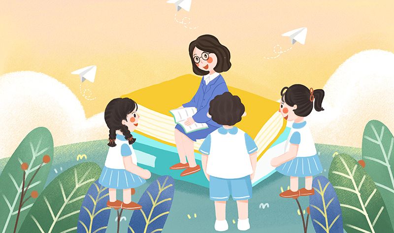 成都雅思培訓學校哪些班好，怎么選雅思學校